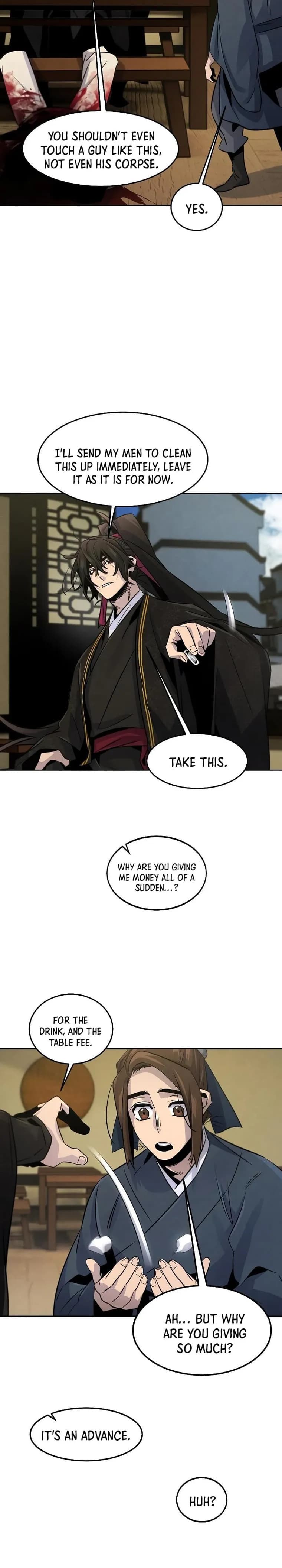 Page https://readmanhwaverse.com/images/return-of-the-mad-demon/chapter-94/ch_94_12.webp