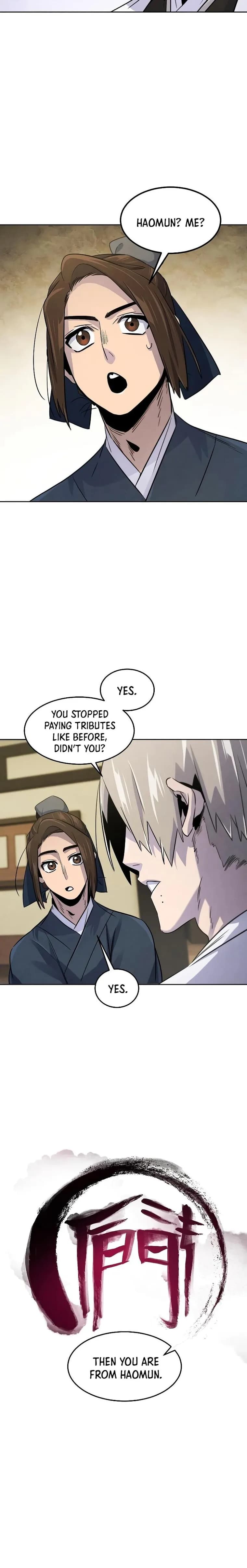 Page https://readmanhwaverse.com/images/return-of-the-mad-demon/chapter-94/ch_94_18.webp