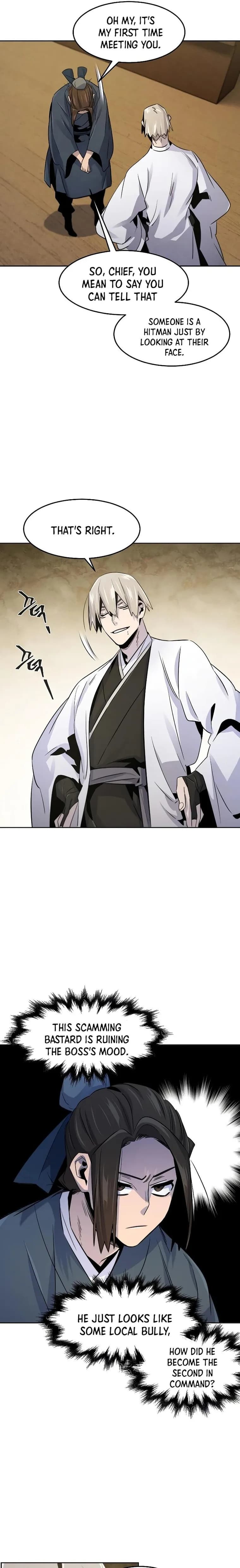 Page https://readmanhwaverse.com/images/return-of-the-mad-demon/chapter-94/ch_94_21.webp