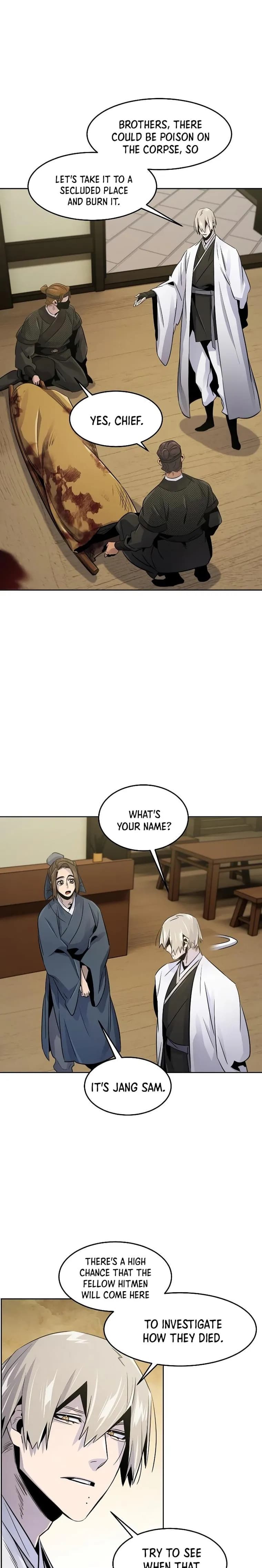 Page https://readmanhwaverse.com/images/return-of-the-mad-demon/chapter-94/ch_94_23.webp