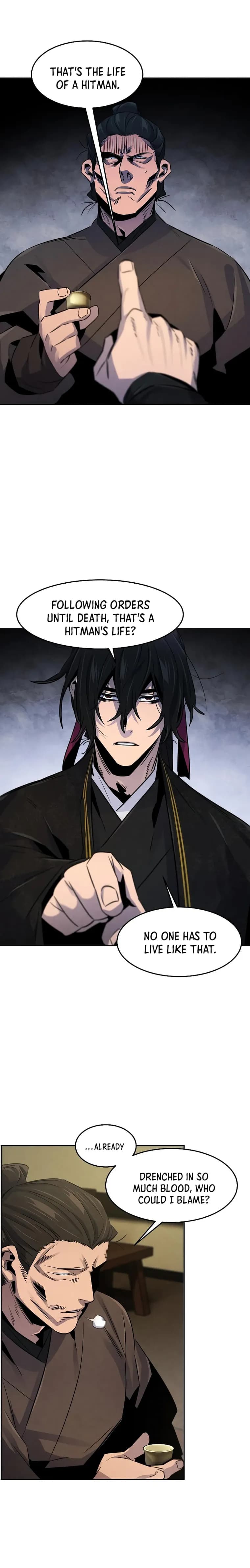 Page https://readmanhwaverse.com/images/return-of-the-mad-demon/chapter-94/ch_94_6.webp