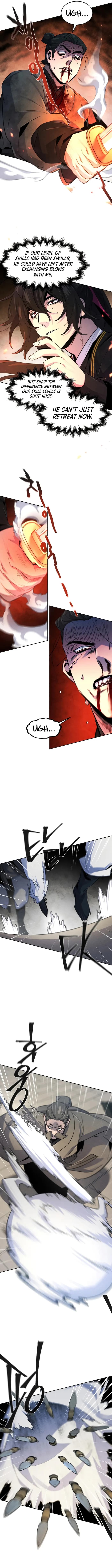 Page https://readmanhwaverse.com/images/return-of-the-mad-demon/chapter-95/ch_95_10.webp