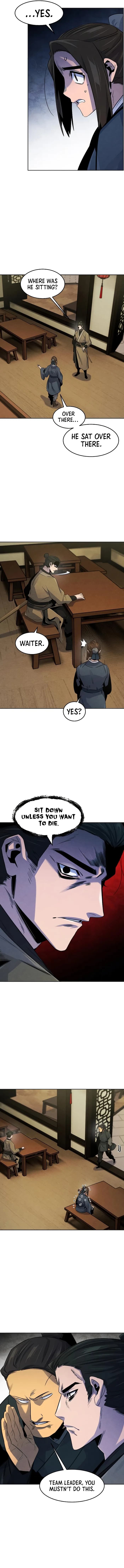 Page https://readmanhwaverse.com/images/return-of-the-mad-demon/chapter-95/ch_95_3.webp