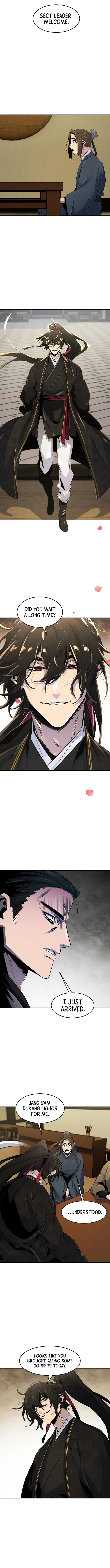 Page https://readmanhwaverse.com/images/return-of-the-mad-demon/chapter-95/ch_95_5.webp