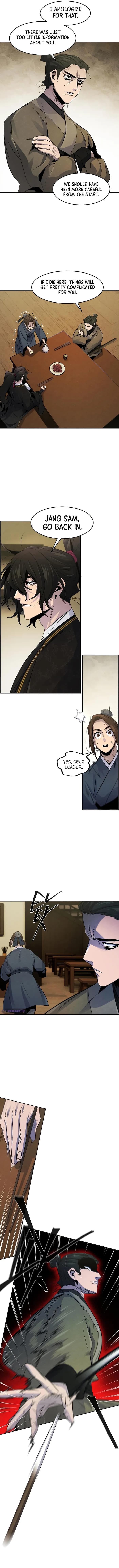 Page https://readmanhwaverse.com/images/return-of-the-mad-demon/chapter-95/ch_95_6.webp