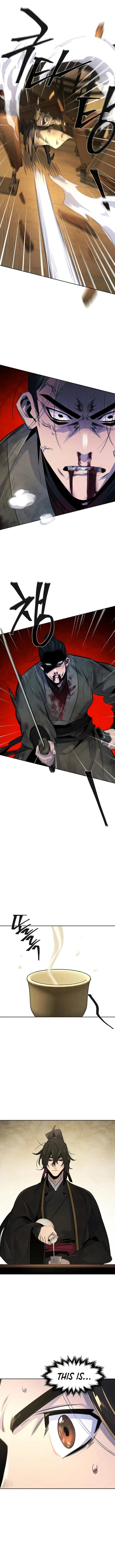 Page https://readmanhwaverse.com/images/return-of-the-mad-demon/chapter-95/ch_95_8.webp