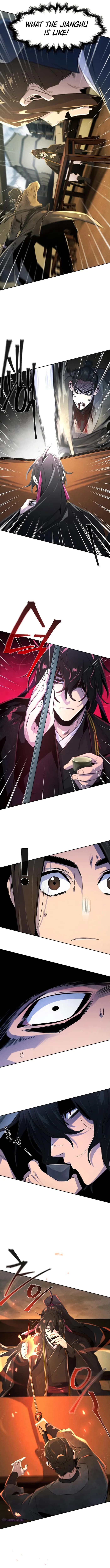 Page https://readmanhwaverse.com/images/return-of-the-mad-demon/chapter-95/ch_95_9.webp