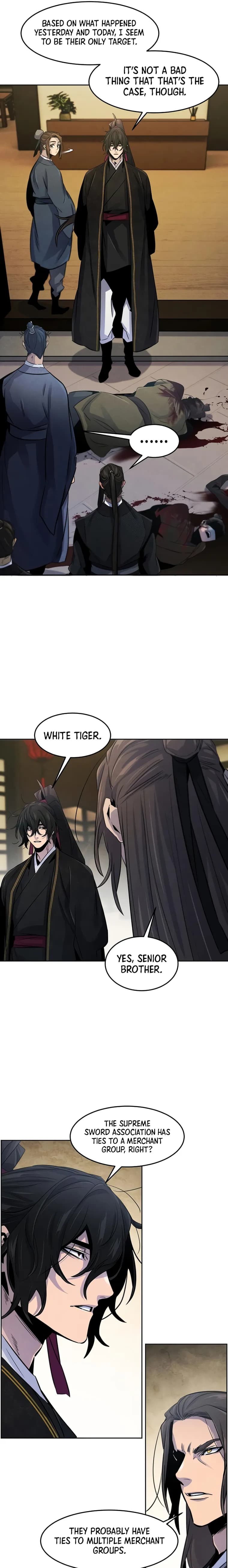 Page https://readmanhwaverse.com/images/return-of-the-mad-demon/chapter-96/ch_96_13.webp