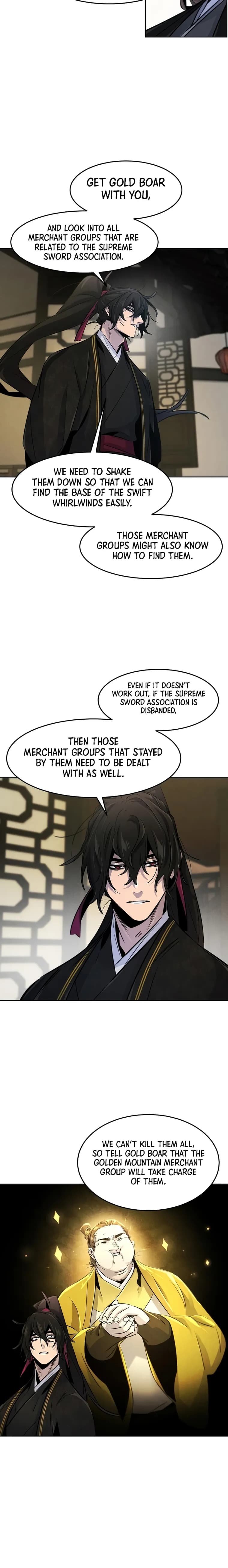 Page https://readmanhwaverse.com/images/return-of-the-mad-demon/chapter-96/ch_96_14.webp