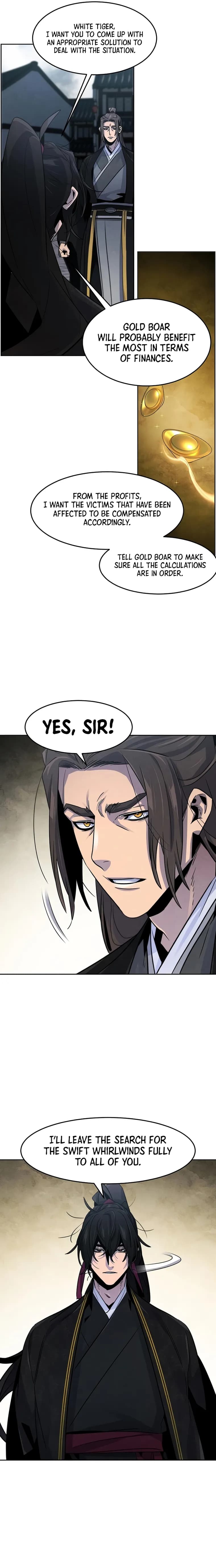 Page https://readmanhwaverse.com/images/return-of-the-mad-demon/chapter-96/ch_96_15.webp