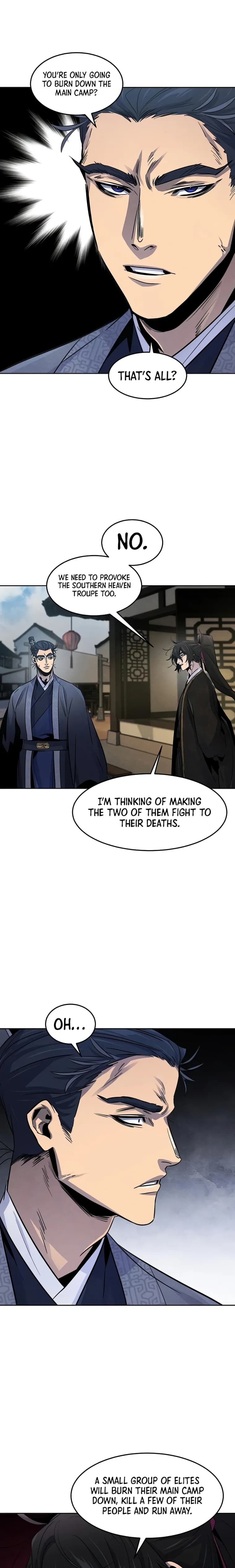 Page https://readmanhwaverse.com/images/return-of-the-mad-demon/chapter-96/ch_96_17.webp