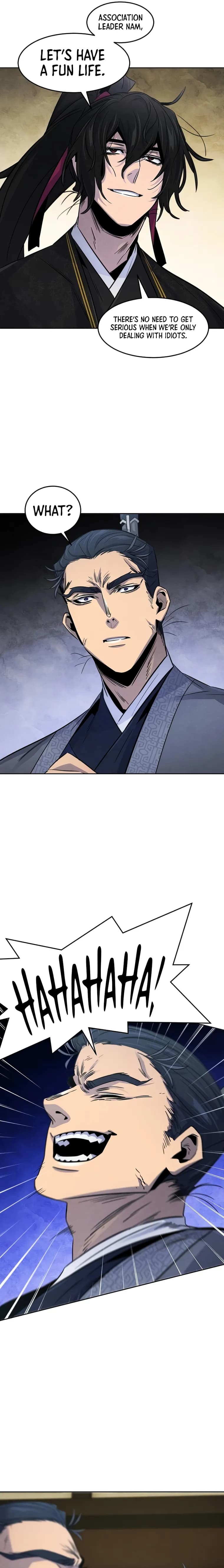 Page https://readmanhwaverse.com/images/return-of-the-mad-demon/chapter-96/ch_96_19.webp