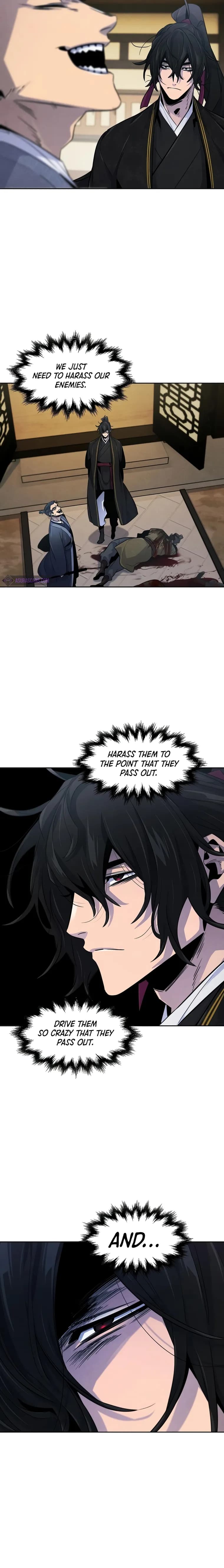 Page https://readmanhwaverse.com/images/return-of-the-mad-demon/chapter-96/ch_96_20.webp