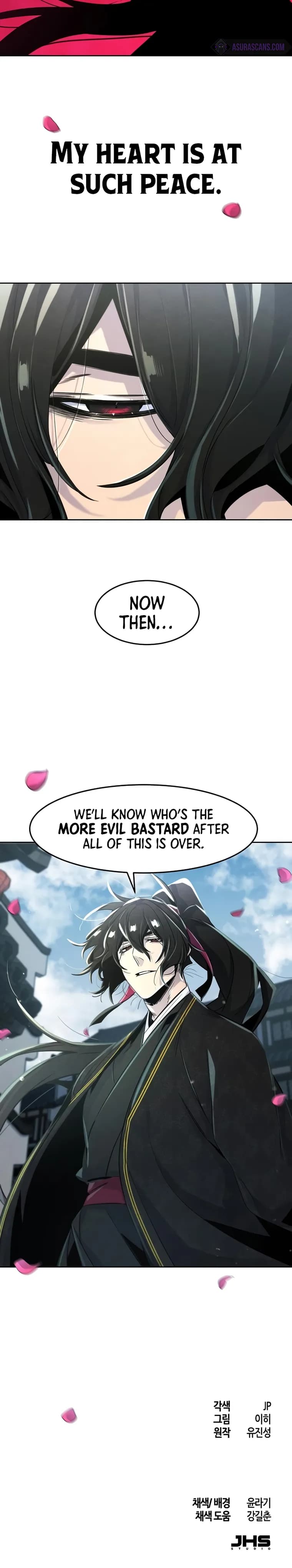 Page https://readmanhwaverse.com/images/return-of-the-mad-demon/chapter-96/ch_96_22.webp