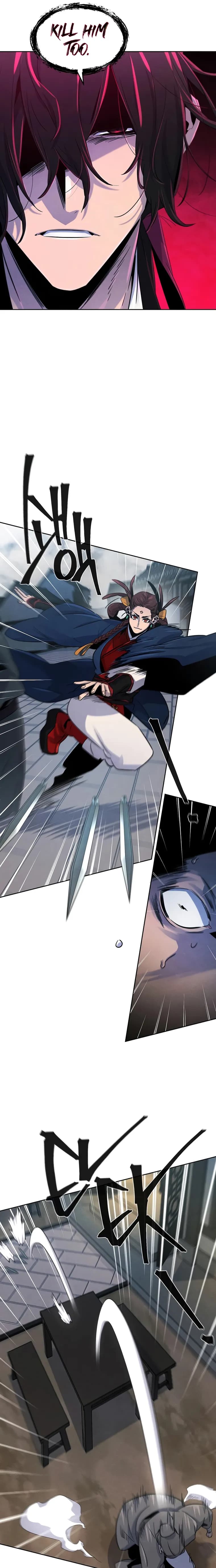 Page https://readmanhwaverse.com/images/return-of-the-mad-demon/chapter-96/ch_96_5.webp