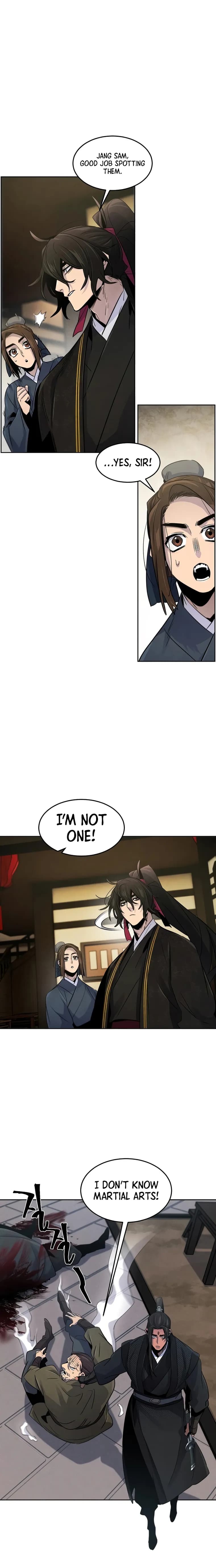 Page https://readmanhwaverse.com/images/return-of-the-mad-demon/chapter-96/ch_96_7.webp