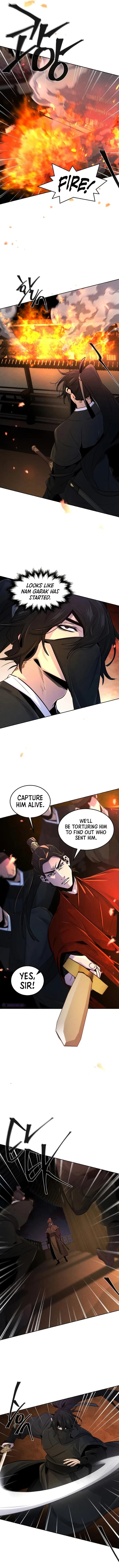 Page https://readmanhwaverse.com/images/return-of-the-mad-demon/chapter-98/ch_98_5.webp