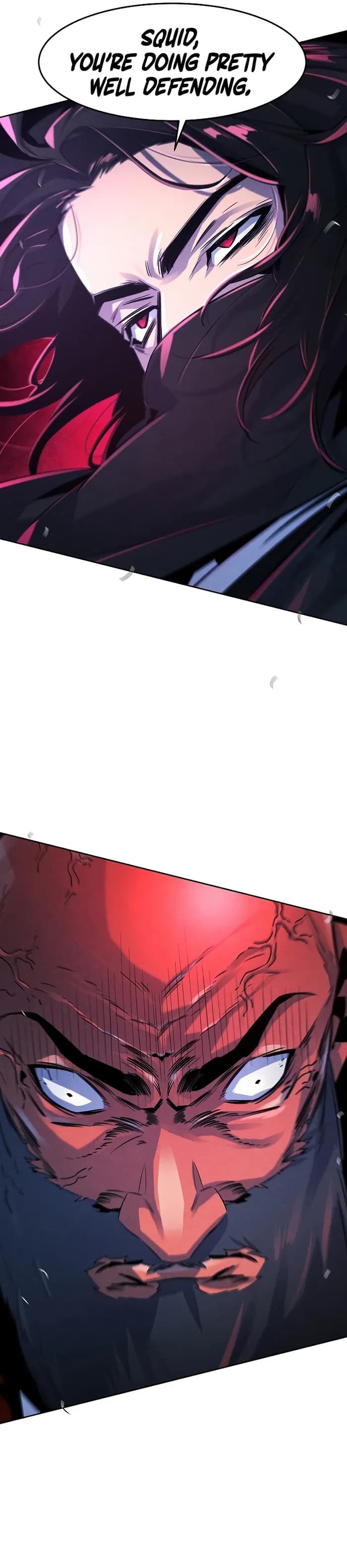 Page https://readmanhwaverse.com/images/return-of-the-mad-demon/chapter-99/ch_99_11.webp