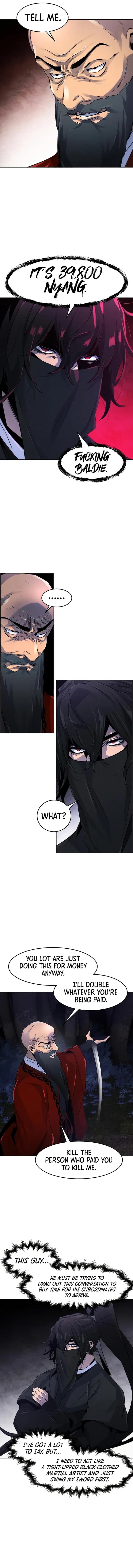 Page https://readmanhwaverse.com/images/return-of-the-mad-demon/chapter-99/ch_99_7.webp