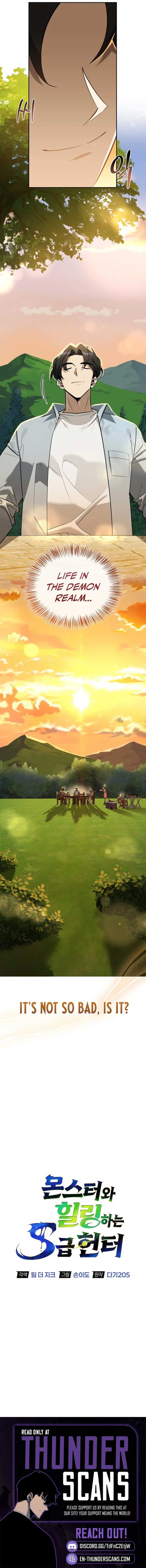 Page https://readmanhwaverse.com/images/s-class-hunter-heals-with-monsters/chapter-0/ch_0_8.jpg