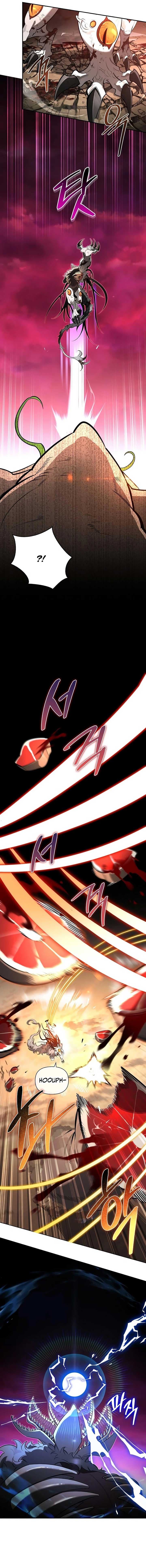 Page https://readmanhwaverse.com/images/s-class-hunter-heals-with-monsters/chapter-1/ch_1_9.jpg