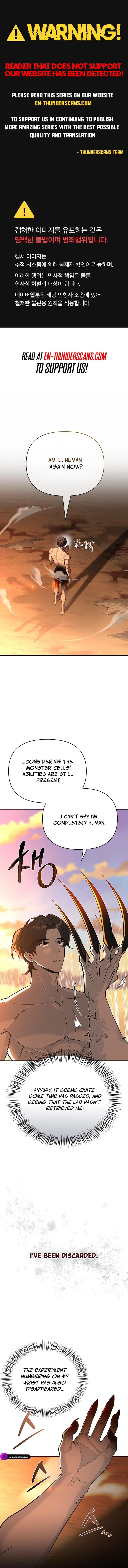 Page https://readmanhwaverse.com/images/s-class-hunter-heals-with-monsters/chapter-2/ch_2_1.jpg