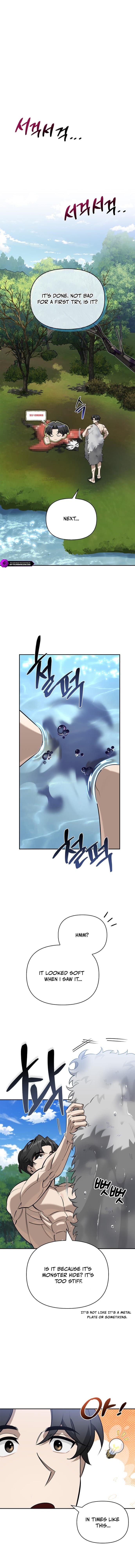 Page https://readmanhwaverse.com/images/s-class-hunter-heals-with-monsters/chapter-2/ch_2_10.jpg