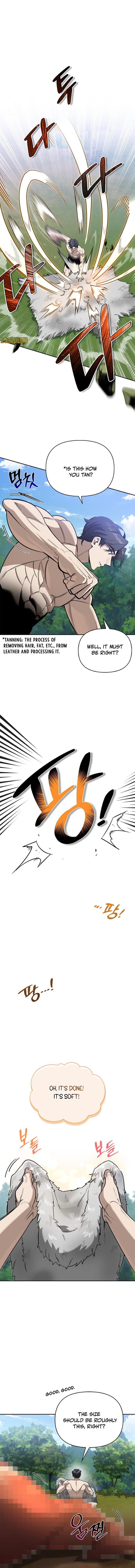 Page https://readmanhwaverse.com/images/s-class-hunter-heals-with-monsters/chapter-2/ch_2_11.jpg