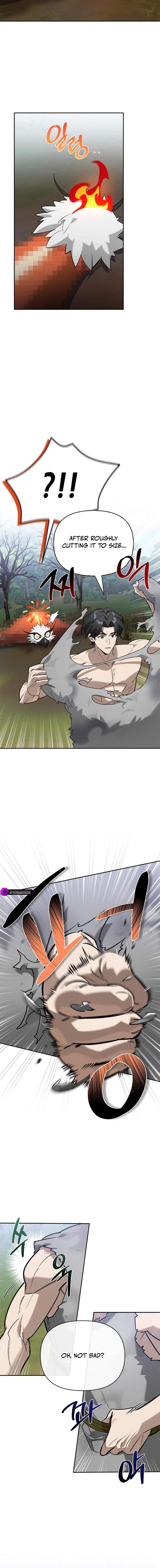 Page https://readmanhwaverse.com/images/s-class-hunter-heals-with-monsters/chapter-2/ch_2_12.jpg
