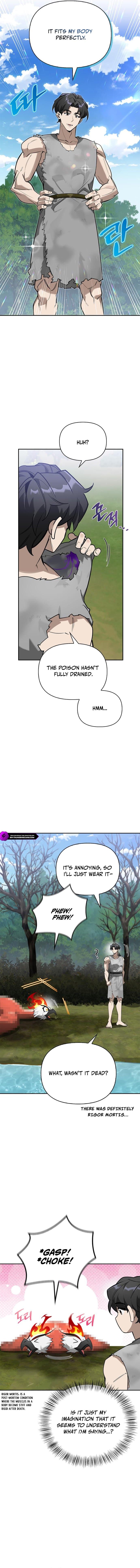 Page https://readmanhwaverse.com/images/s-class-hunter-heals-with-monsters/chapter-2/ch_2_13.jpg