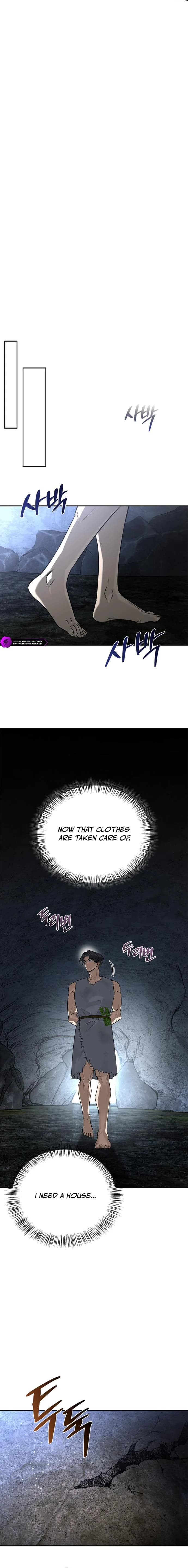 Page https://readmanhwaverse.com/images/s-class-hunter-heals-with-monsters/chapter-2/ch_2_15.webp