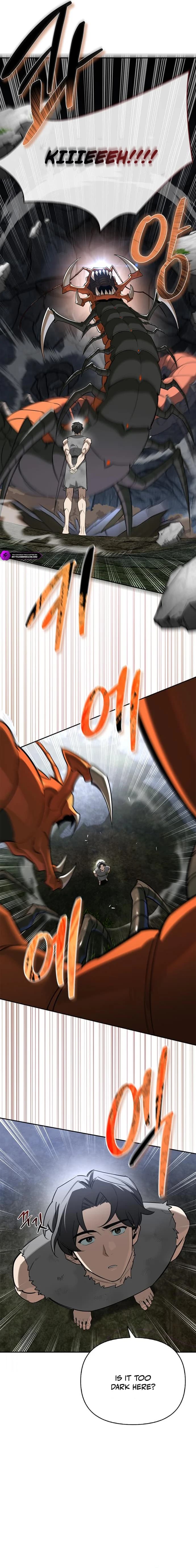 Page https://readmanhwaverse.com/images/s-class-hunter-heals-with-monsters/chapter-2/ch_2_16.webp