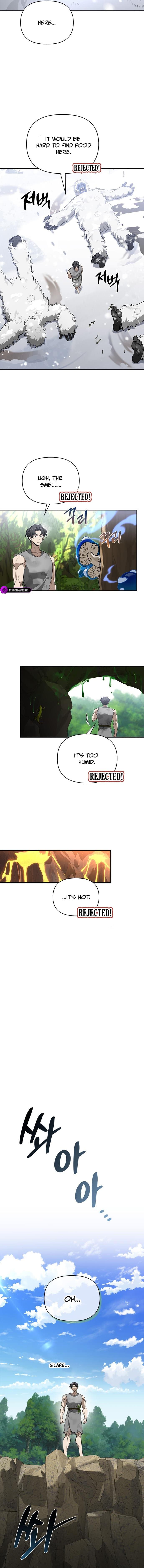 Page https://readmanhwaverse.com/images/s-class-hunter-heals-with-monsters/chapter-2/ch_2_18.jpg