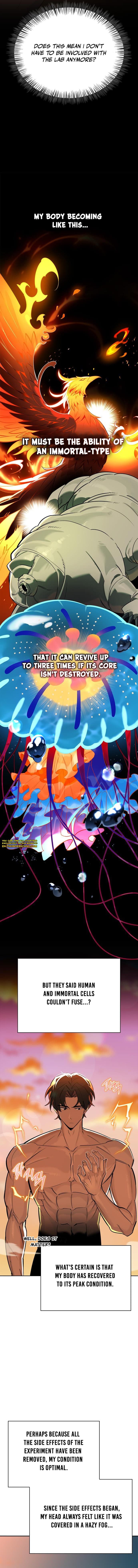 Page https://readmanhwaverse.com/images/s-class-hunter-heals-with-monsters/chapter-2/ch_2_2.jpg