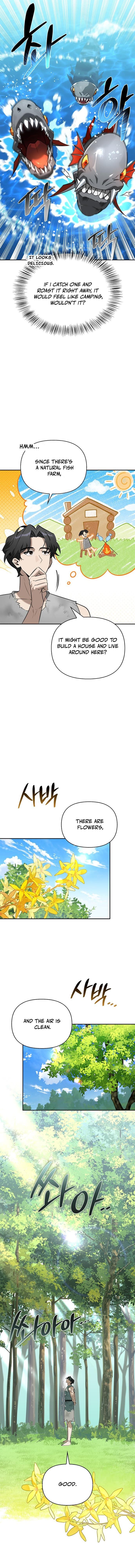 Page https://readmanhwaverse.com/images/s-class-hunter-heals-with-monsters/chapter-2/ch_2_20.jpg