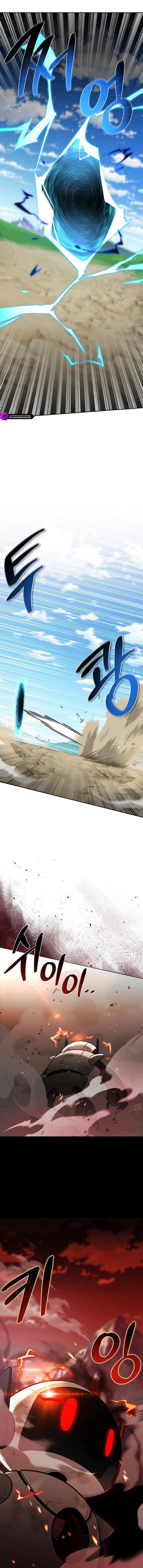 Page https://readmanhwaverse.com/images/s-class-hunter-heals-with-monsters/chapter-2/ch_2_22.jpg