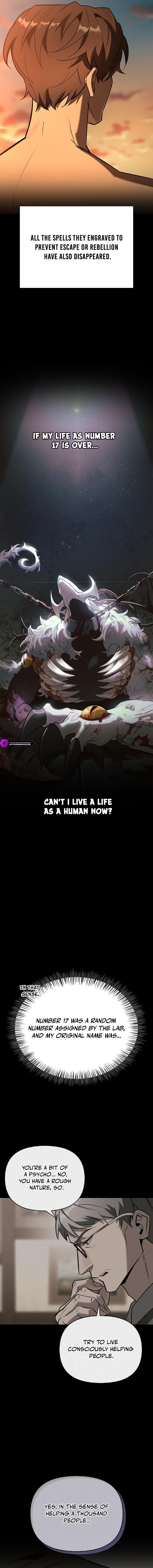 Page https://readmanhwaverse.com/images/s-class-hunter-heals-with-monsters/chapter-2/ch_2_3.jpg