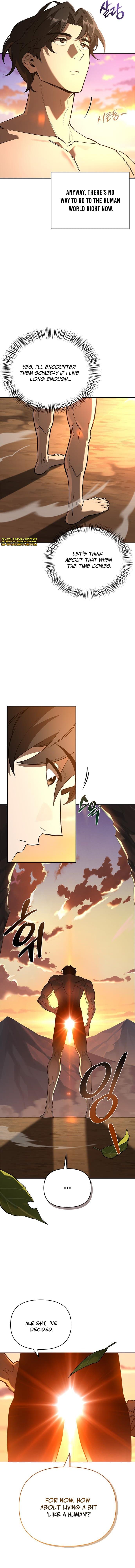 Page https://readmanhwaverse.com/images/s-class-hunter-heals-with-monsters/chapter-2/ch_2_5.jpg