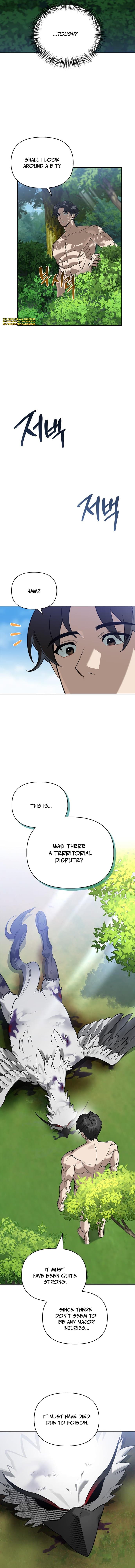 Page https://readmanhwaverse.com/images/s-class-hunter-heals-with-monsters/chapter-2/ch_2_7.jpg