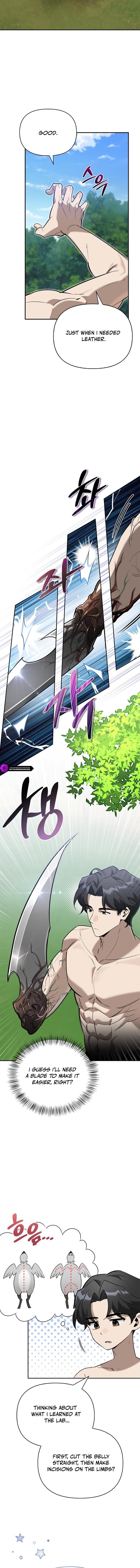 Page https://readmanhwaverse.com/images/s-class-hunter-heals-with-monsters/chapter-2/ch_2_8.jpg