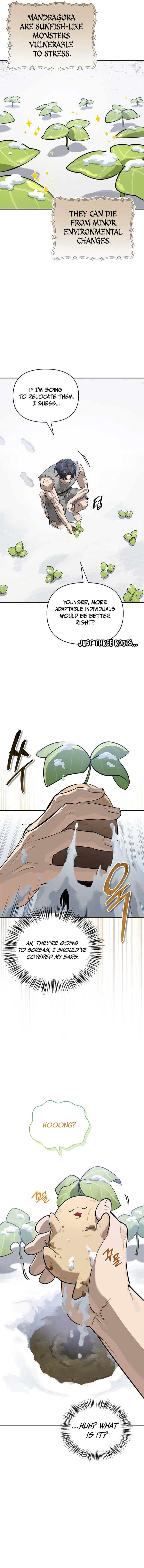 Page https://readmanhwaverse.com/images/s-class-hunter-heals-with-monsters/chapter-3/ch_3_10.jpg