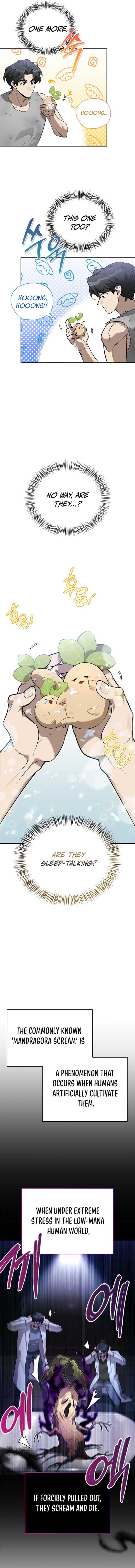 Page https://readmanhwaverse.com/images/s-class-hunter-heals-with-monsters/chapter-3/ch_3_11.jpg