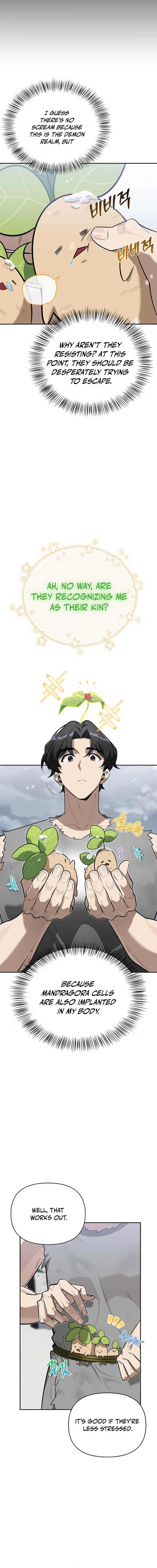 Page https://readmanhwaverse.com/images/s-class-hunter-heals-with-monsters/chapter-3/ch_3_12.jpg