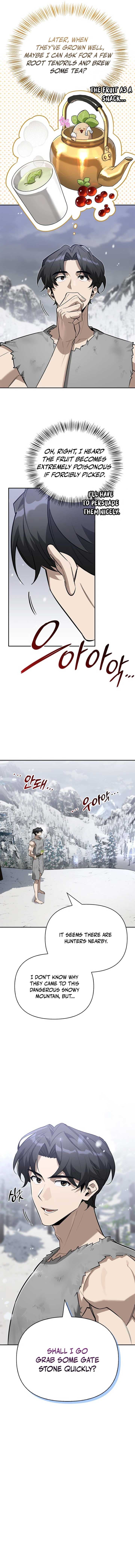 Page https://readmanhwaverse.com/images/s-class-hunter-heals-with-monsters/chapter-3/ch_3_13.jpg
