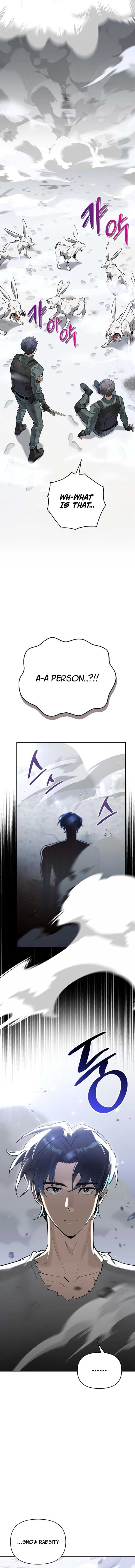 Page https://readmanhwaverse.com/images/s-class-hunter-heals-with-monsters/chapter-3/ch_3_16.jpg