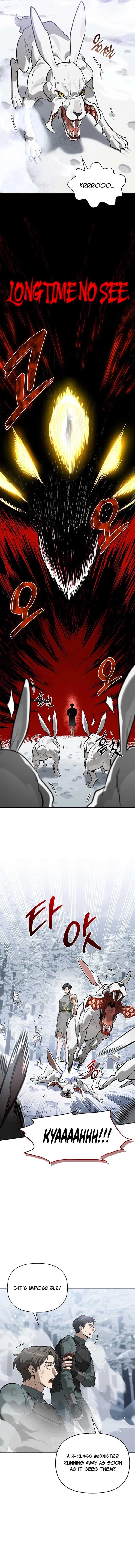 Page https://readmanhwaverse.com/images/s-class-hunter-heals-with-monsters/chapter-3/ch_3_17.jpg