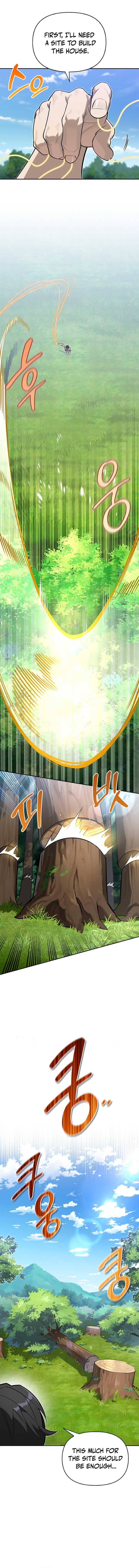 Page https://readmanhwaverse.com/images/s-class-hunter-heals-with-monsters/chapter-3/ch_3_2.jpg