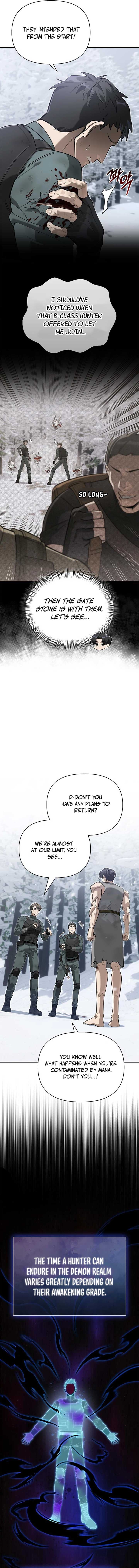 Page https://readmanhwaverse.com/images/s-class-hunter-heals-with-monsters/chapter-3/ch_3_20.jpg