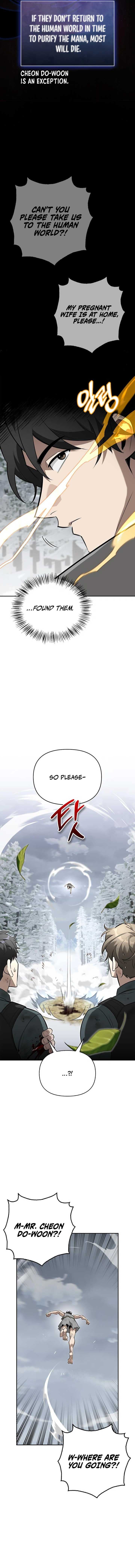 Page https://readmanhwaverse.com/images/s-class-hunter-heals-with-monsters/chapter-3/ch_3_21.jpg