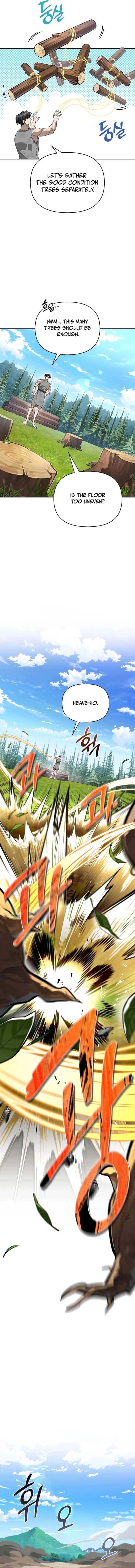 Page https://readmanhwaverse.com/images/s-class-hunter-heals-with-monsters/chapter-3/ch_3_3.jpg